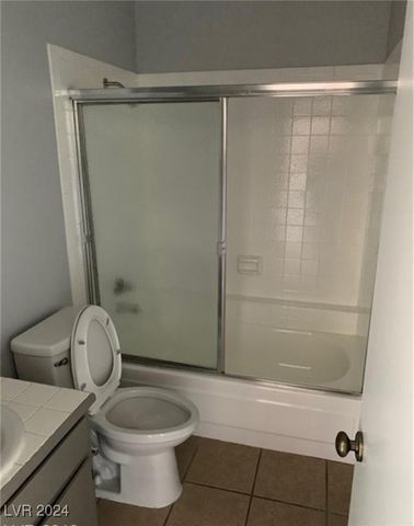 4300 North Lamont Street 281, Las Vegas, NV 89115
