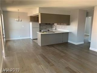 4300 North Lamont Street 281, Las Vegas, NV 89115