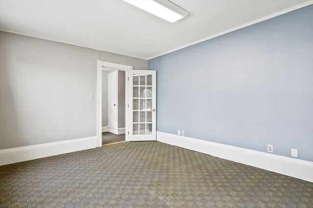 182 State St, Newburyport, MA 01950