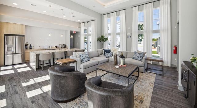 12752 N Houston Rosslyn Road 121, Houston, TX 77086