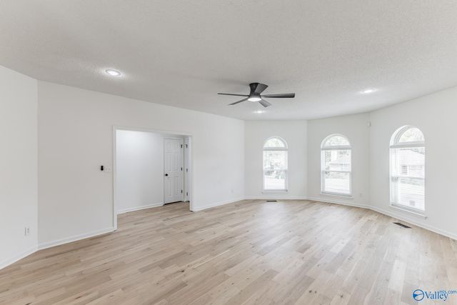 2602 Carlsbad Drive, Huntsville, AL 35810