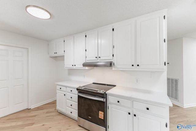 2602 Carlsbad Drive, Huntsville, AL 35810