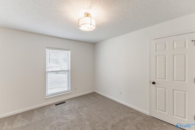 2602 Carlsbad Drive, Huntsville, AL 35810