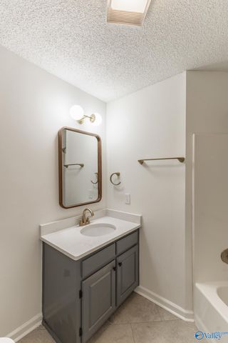 2602 Carlsbad Drive, Huntsville, AL 35810