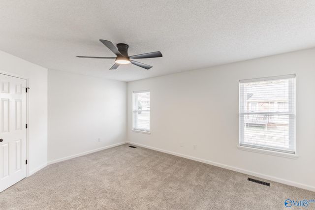 2602 Carlsbad Drive, Huntsville, AL 35810