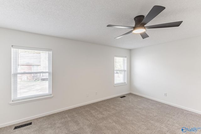 2602 Carlsbad Drive, Huntsville, AL 35810