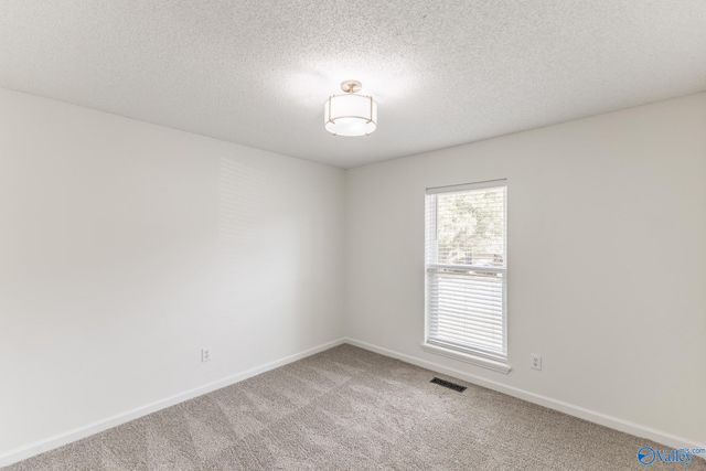 2602 Carlsbad Drive, Huntsville, AL 35810