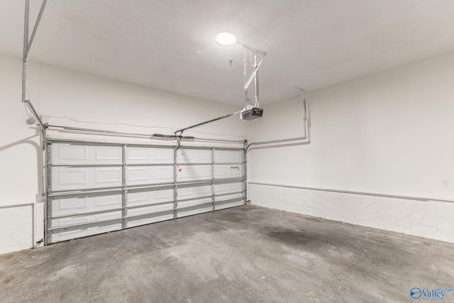 2602 Carlsbad Drive, Huntsville, AL 35810