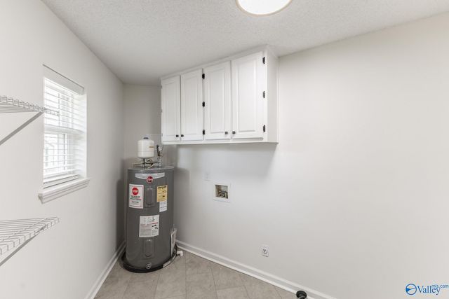 2602 Carlsbad Drive, Huntsville, AL 35810