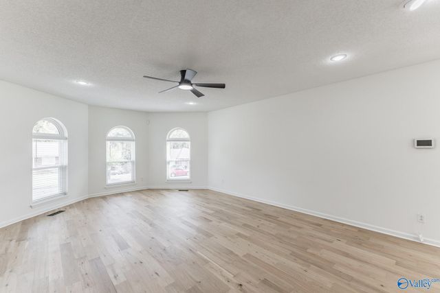 2602 Carlsbad Drive, Huntsville, AL 35810