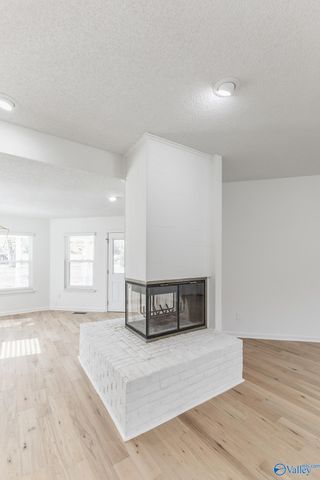 2602 Carlsbad Drive, Huntsville, AL 35810