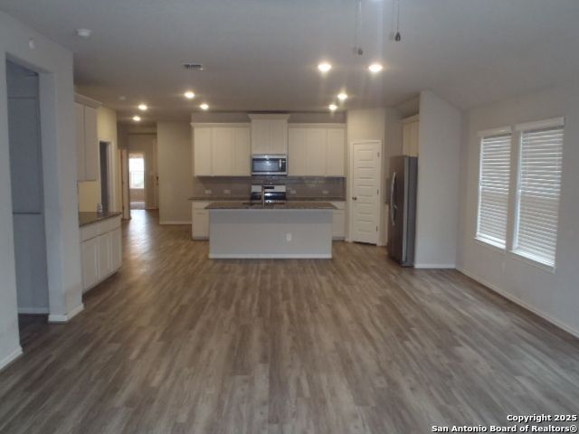1243 Loma Ranch, New Braunfels, TX 78132