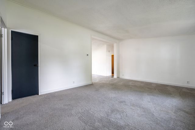 32 Martinsville Street, Greencastle, IN 46135