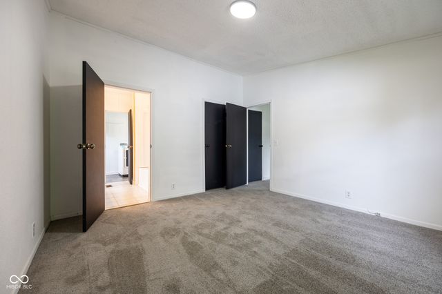 32 Martinsville Street, Greencastle, IN 46135