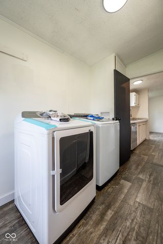 32 Martinsville Street, Greencastle, IN 46135