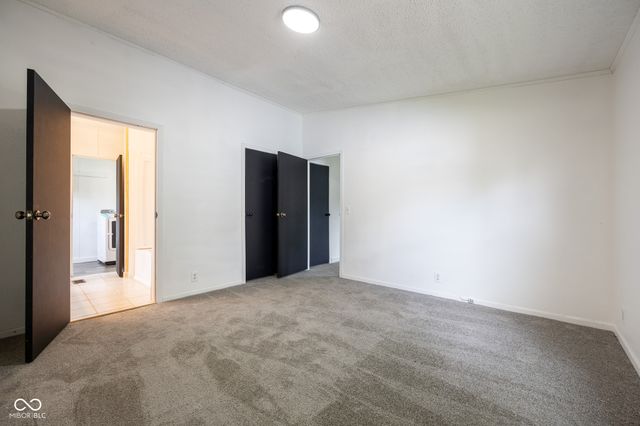 32 Martinsville Street, Greencastle, IN 46135