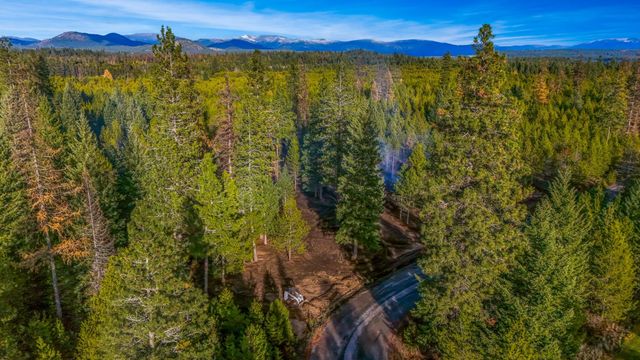 321 Glendale Dr, Newport, WA 99156