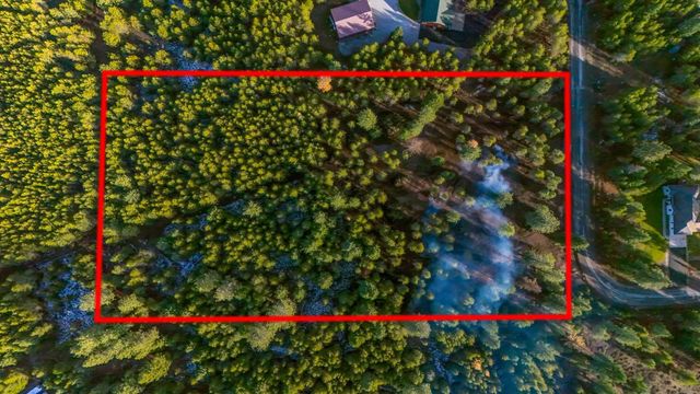 321 Glendale Dr, Newport, WA 99156