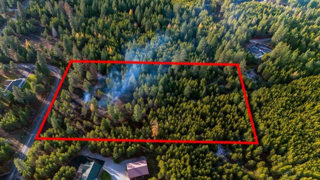 321 Glendale Dr, Newport, WA 99156