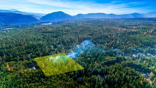 321 Glendale Dr, Newport, WA 99156