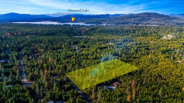 321 Glendale Dr, Newport, WA 99156