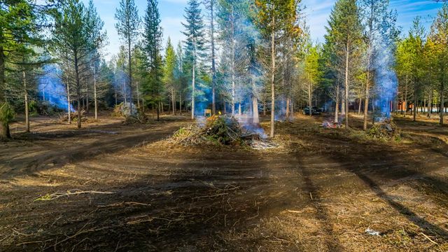 321 Glendale Dr, Newport, WA 99156