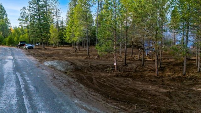 321 Glendale Dr, Newport, WA 99156