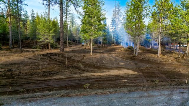 321 Glendale Dr, Newport, WA 99156