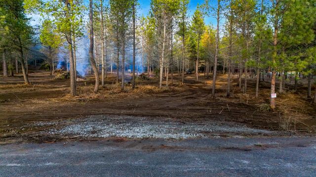 321 Glendale Dr, Newport, WA 99156