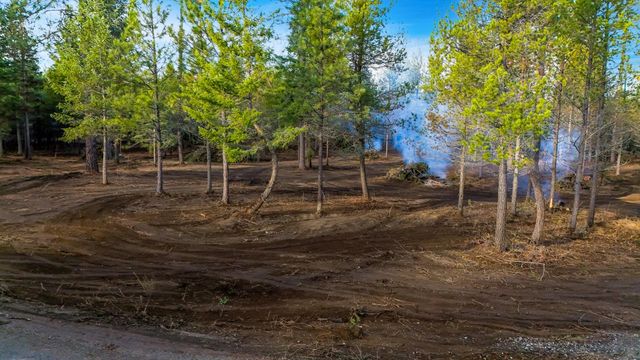 321 Glendale Dr, Newport, WA 99156