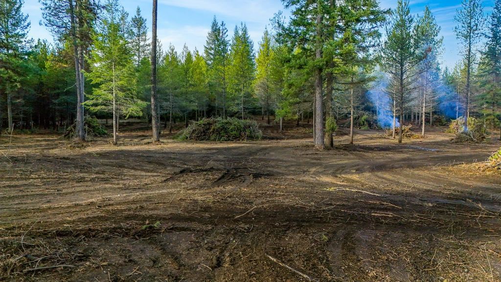 321 Glendale Dr, Newport, WA 99156