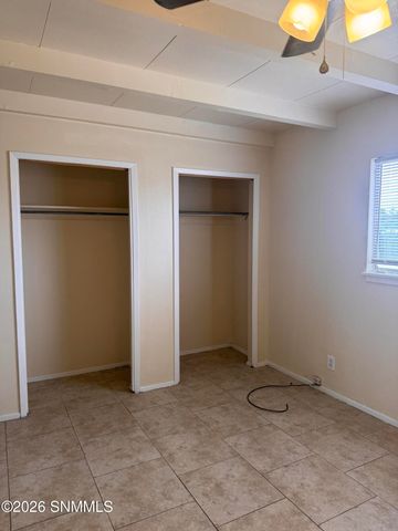 2100 Skyway Drive, Las Cruces, NM 88001