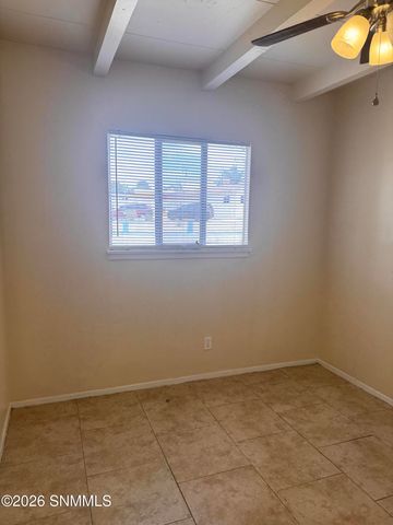2100 Skyway Drive, Las Cruces, NM 88001