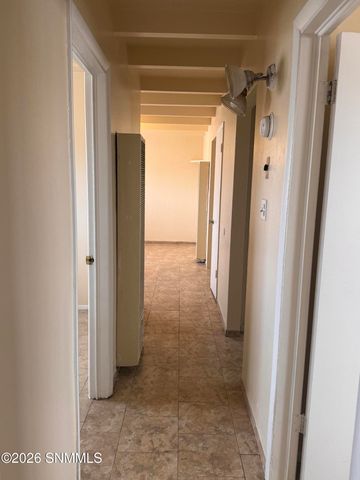2100 Skyway Drive, Las Cruces, NM 88001