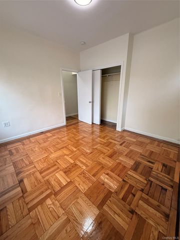 7119 35th Avenue, Jackson Heights, NY 11372