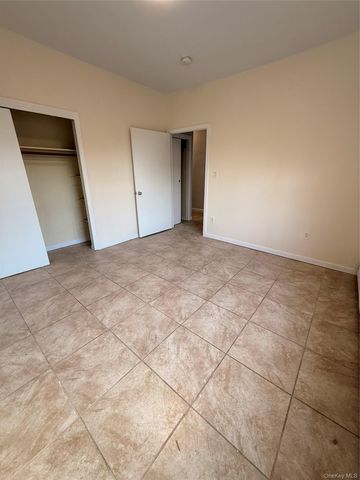 7119 35th Avenue, Jackson Heights, NY 11372