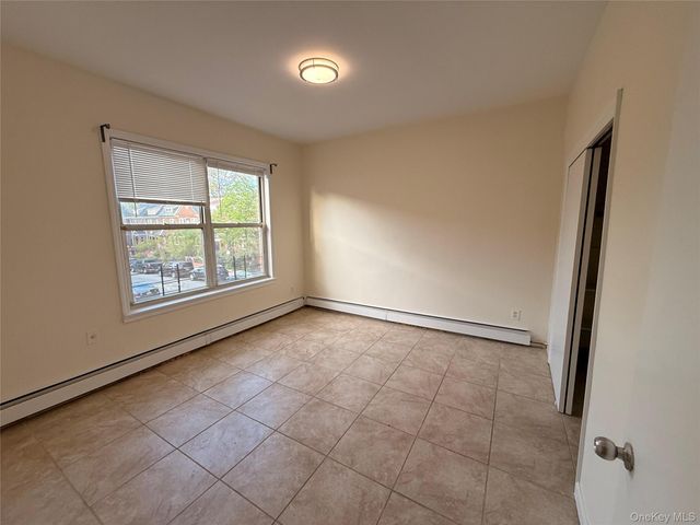 7119 35th Avenue, Jackson Heights, NY 11372