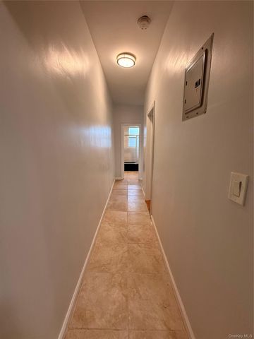 7119 35th Avenue, Jackson Heights, NY 11372