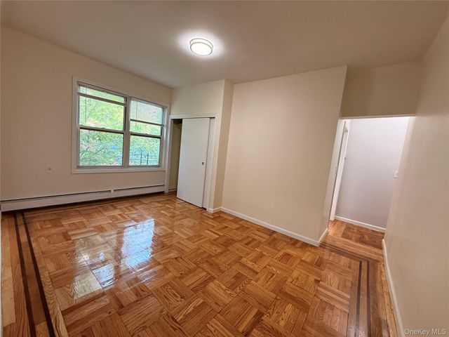 7119 35th Avenue, Jackson Heights, NY 11372