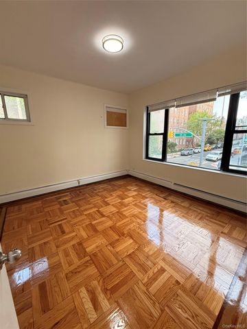 7119 35th Avenue, Jackson Heights, NY 11372