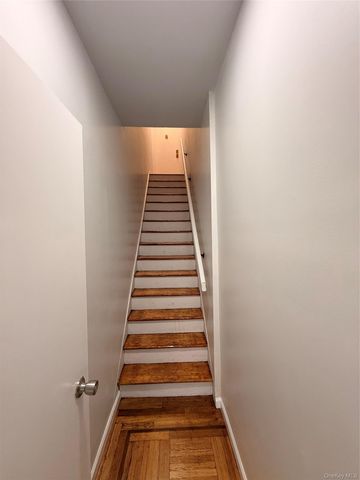 7119 35th Avenue, Jackson Heights, NY 11372