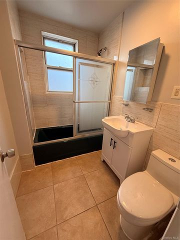 7119 35th Avenue, Jackson Heights, NY 11372