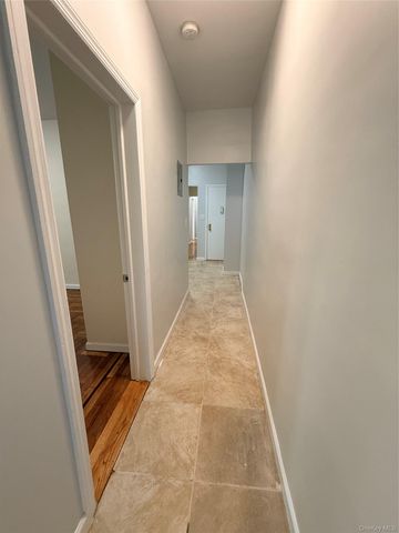 7119 35th Avenue, Jackson Heights, NY 11372