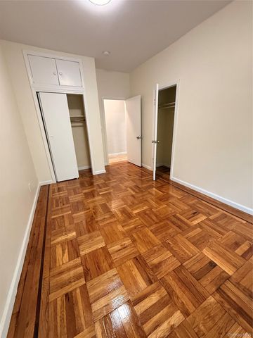 7119 35th Avenue, Jackson Heights, NY 11372