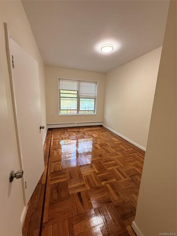 7119 35th Avenue, Jackson Heights, NY 11372