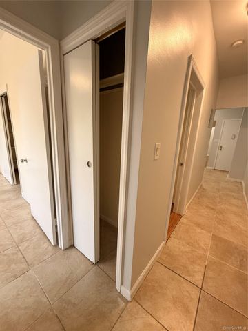 7119 35th Avenue, Jackson Heights, NY 11372