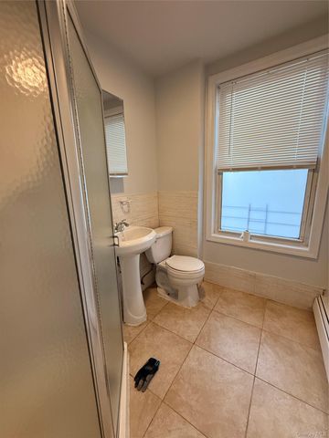 7119 35th Avenue, Jackson Heights, NY 11372