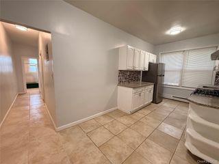7119 35th Avenue, Jackson Heights, NY 11372