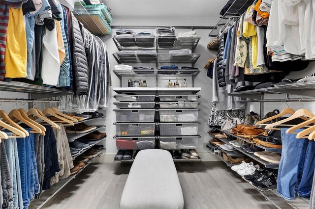 3611 Oaks Clubhouse Drive 203, Pompano Beach, FL 33069