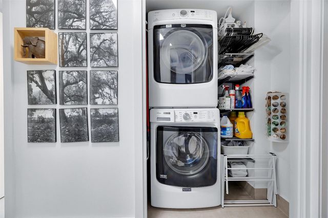 3611 Oaks Clubhouse Drive 203, Pompano Beach, FL 33069